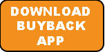 download buyback app