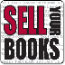 Sell your textbooks