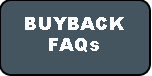 buyback faqs
