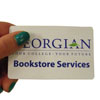 Giftcard Catalogue
