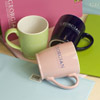 Purchase Giftware