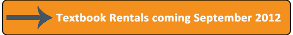 Rental Books coming
