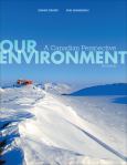 Our Environment 5e