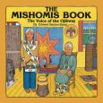 Mishomis Book