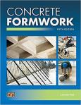 Concrete Formwork 5e