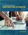 Fundamentals of Construction Estimating 4e