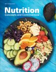 Nutrition 5E