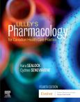 Pharmacology for Canadian Health Care Practice 4e