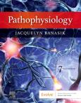 Pathophysiology 7e