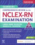 Saunders Comprehensive Review for the NCLEX-RN Examination 9e