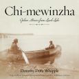 Chimewinzha