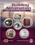 Building Automation Control Devices and Applications