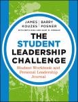 Student Leadership Challenge Student Workbook
