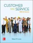 Customer Service 7e