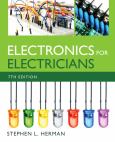 Electronics for Electricians 7e
