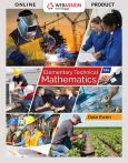 Elementary Technical Mathematics 12e