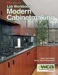 Modern Cabinetmaking Workbook 5e