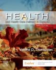Health and Health Care Delivery in Canada 3e
