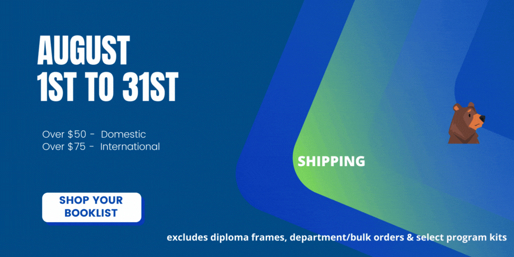 Free Shipping Fall 2022 over dollar value