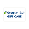 Purchase Gift Card