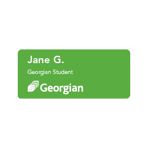 Students