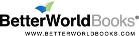 Better World Books - Donate