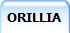 ORILLIA