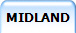 MIDLAND