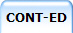 CONT-ED