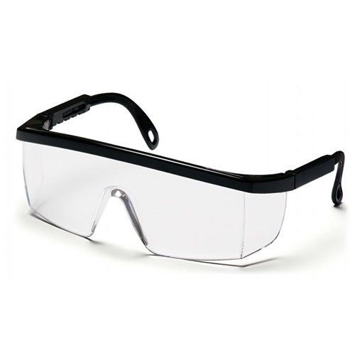 Safety Glasses  19-81-7379 (SKU 1001764775)