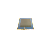 **Pre 1996 Grads Only** Frame Brass Old Style 12 X 10.5