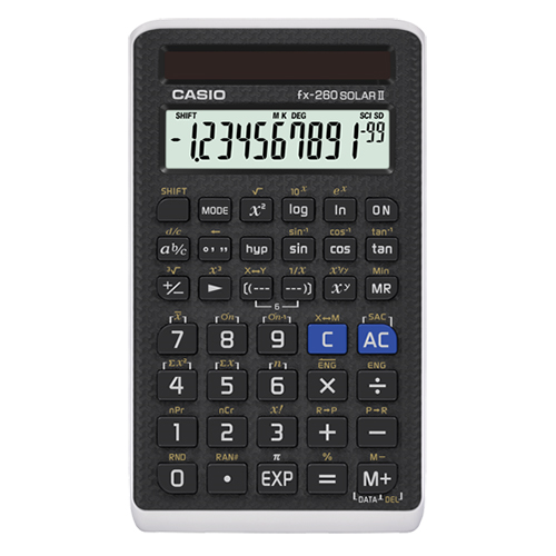 Programmable Calculator, Products