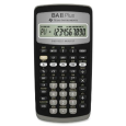 Texas Instruments BA II Plus Financial Calculator