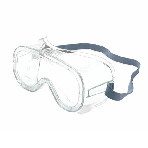 Safety Goggles (SKU 1021970675)