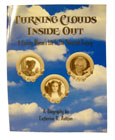 Turning Clouds Inside Out