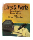 Lives And Works