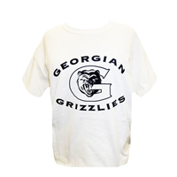 Grizzly T-Shirt