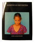 DOMINICAN REVISITED  hc