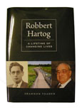 Robbert Hartog A Lifetime Of Changing Lives
