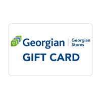 Gift Card $50