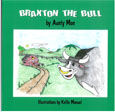 Braxton The Bull