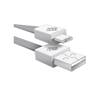 TO GO Micro USB Sync & Charge Cable