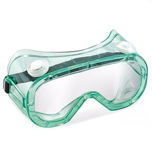 Safety Goggles S-16223