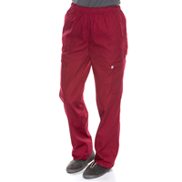 Scrub Pant Unisex 01-7803