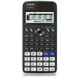 Casio FX-991ex Scientific Calculator