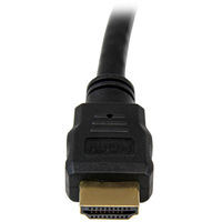 Startech HDMM6 6ft HDMI M/M Digital Video Cable