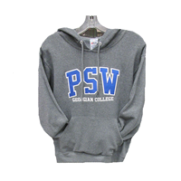 PSW Program