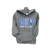 DSW Program