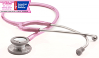 STETHOSCOPE ADSCOPE 603