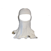 Balaclava